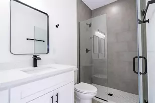 2433 W Andromedae Dr, Citrus Springs, FL 34433 - Photo 12