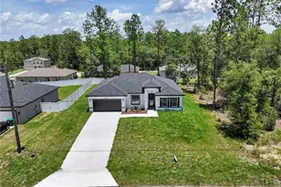 2433 W Andromedae Dr, Citrus Springs, FL 34433 - Photo 6