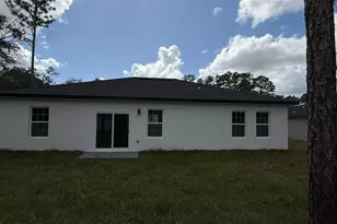 2433 W Andromedae Dr, Citrus Springs, FL 34433 - Photo 24