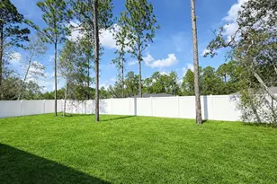 2433 W Andromedae Dr, Citrus Springs, FL 34433 - Photo 24