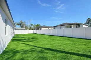 2433 W Andromedae Dr, Citrus Springs, FL 34433 - Photo 30