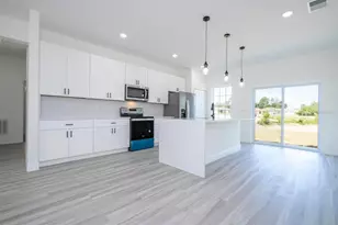 2433 W Andromedae Dr, Citrus Springs, FL 34433 - Photo 6