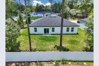 2433 W Andromedae Drive, Citrus Springs, FL 34433 - Photo 30