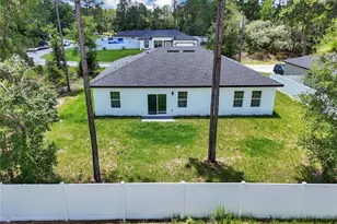 2433 W Andromedae Dr, Citrus Springs, FL 34433 - Photo 30