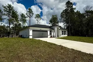 2433 W Andromedae Dr, Citrus Springs, FL 34433 - Photo 2