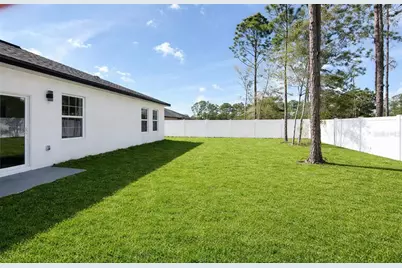 2433 W Andromedae Drive, Citrus Springs, FL 34433 - Photo 26