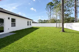 2433 W Andromedae Dr, Citrus Springs, FL 34433 - Photo 26