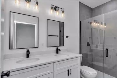 2433 W Andromedae Drive, Citrus Springs, FL 34433 - Photo 48