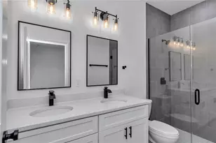 2433 W Andromedae Dr, Citrus Springs, FL 34433 - Photo 48