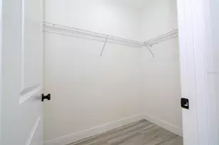 2433 W Andromedae Dr, Citrus Springs, FL 34433 - Photo 20