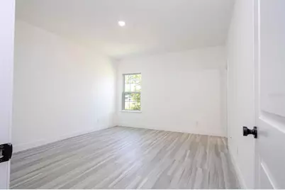 2433 W Andromedae Drive, Citrus Springs, FL 34433 - Photo 18