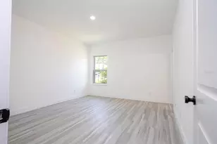 2433 W Andromedae Dr, Citrus Springs, FL 34433 - Photo 18
