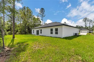 2433 W Andromedae Dr, Citrus Springs, FL 34433 - Photo 34