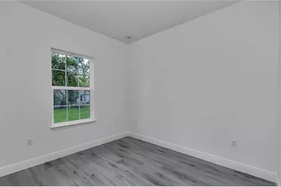 2433 W Andromedae Drive, Citrus Springs, FL 34433 - Photo 54