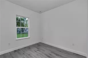 2433 W Andromedae Dr, Citrus Springs, FL 34433 - Photo 54