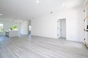 2433 W Andromedae Dr, Citrus Springs, FL 34433 - Photo 18