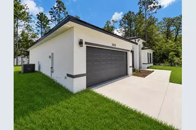 2433 W Andromedae Drive, Citrus Springs, FL 34433 - Photo 36