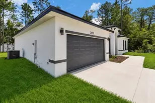 2433 W Andromedae Dr, Citrus Springs, FL 34433 - Photo 36