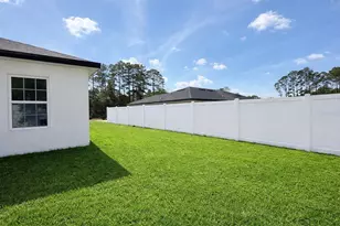 2433 W Andromedae Dr, Citrus Springs, FL 34433 - Photo 26
