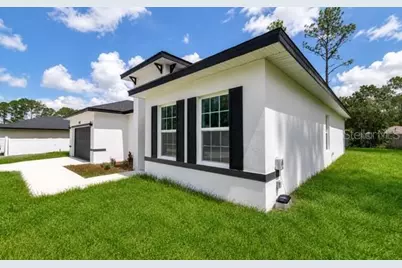2433 W Andromedae Drive, Citrus Springs, FL 34433 - Photo 4