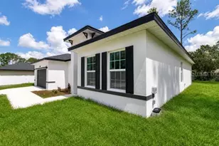 2433 W Andromedae Dr, Citrus Springs, FL 34433 - Photo 4