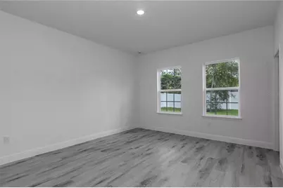 2433 W Andromedae Drive, Citrus Springs, FL 34433 - Photo 40