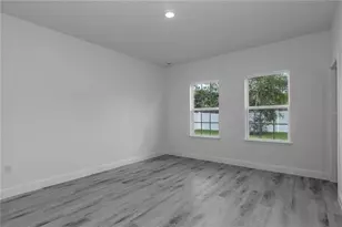 2433 W Andromedae Dr, Citrus Springs, FL 34433 - Photo 40