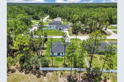 2433 W Andromedae Drive, Citrus Springs, FL 34433 - Photo 28