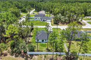 2433 W Andromedae Dr, Citrus Springs, FL 34433 - Photo 28