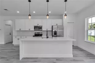 2433 W Andromedae Dr, Citrus Springs, FL 34433 - Photo 16
