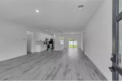 2433 W Andromedae Drive, Citrus Springs, FL 34433 - Photo 8