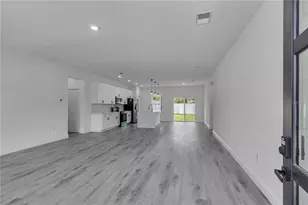 2433 W Andromedae Dr, Citrus Springs, FL 34433 - Photo 8