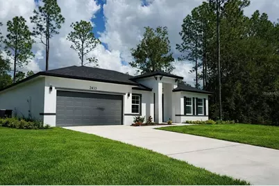 2433 W Andromedae Drive, Citrus Springs, FL 34433 - Photo 6