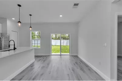 2433 W Andromedae Drive, Citrus Springs, FL 34433 - Photo 14