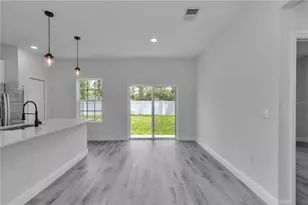 2433 W Andromedae Dr, Citrus Springs, FL 34433 - Photo 14