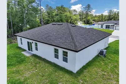 2433 W Andromedae Drive, Citrus Springs, FL 34433 - Photo 34