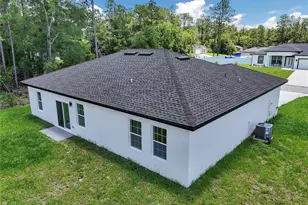 2433 W Andromedae Dr, Citrus Springs, FL 34433 - Photo 34