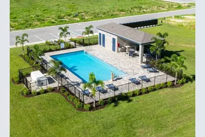 3753 Academia Avenue, Lakeland, FL 33803 - Photo 22