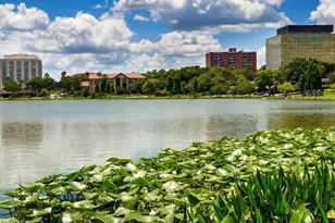 3753 Academia Ave, Lakeland, FL 33803 - Photo 24