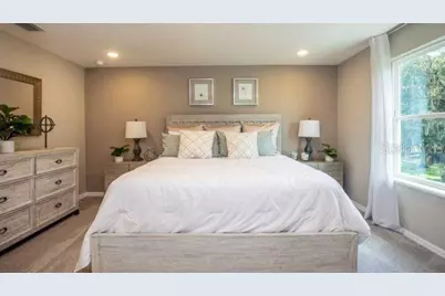 3753 Academia Avenue, Lakeland, FL 33803 - Photo 12