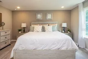 3753 Academia Ave, Lakeland, FL 33803 - Photo 12