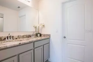 3753 Academia Ave, Lakeland, FL 33803 - Photo 14