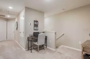 3753 Academia Ave, Lakeland, FL 33803 - Photo 10