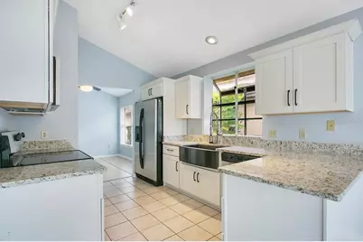 3030 Tall Timber Drive, Orlando, FL 32812 - Photo 6