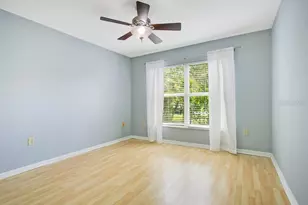 3030 Tall Timber Dr, Orlando, FL 32812 - Photo 12