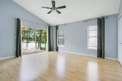 3030 Tall Timber Drive, Orlando, FL 32812 - Photo 8