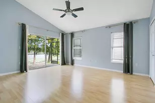 3030 Tall Timber Dr, Orlando, FL 32812 - Photo 8