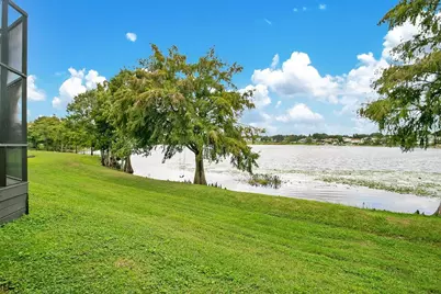 3030 Tall Timber Drive, Orlando, FL 32812 - Photo 18