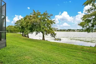 3030 Tall Timber Dr, Orlando, FL 32812 - Photo 18