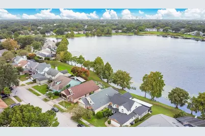 3030 Tall Timber Drive, Orlando, FL 32812 - Photo 20